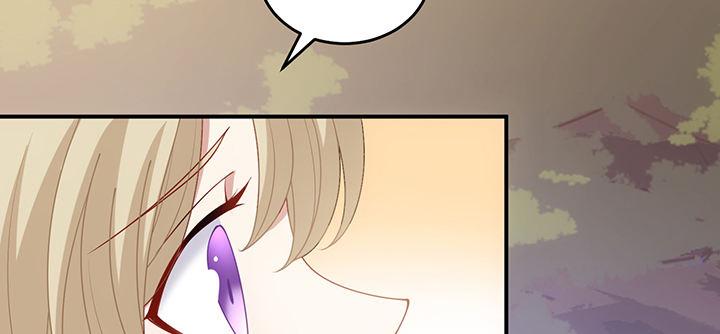 皇女的生存法则韩漫全集-7话 我不可以学魔法？！无删减无遮挡章节图片 