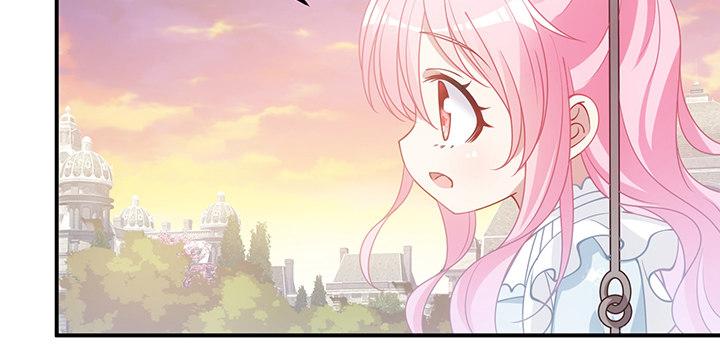 皇女的生存法则韩漫全集-7话 我不可以学魔法？！无删减无遮挡章节图片 