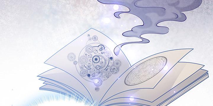 皇女的生存法则韩漫全集-7话 我不可以学魔法？！无删减无遮挡章节图片 