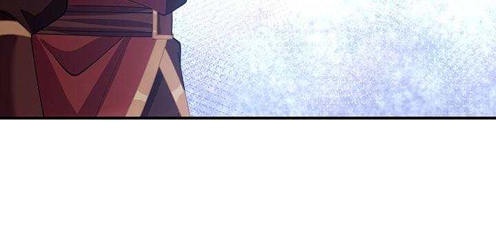 皇女的生存法则韩漫全集-7话 我不可以学魔法？！无删减无遮挡章节图片 