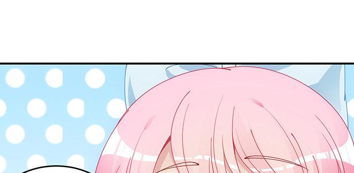 皇女的生存法则韩漫全集-7话 我不可以学魔法？！无删减无遮挡章节图片 