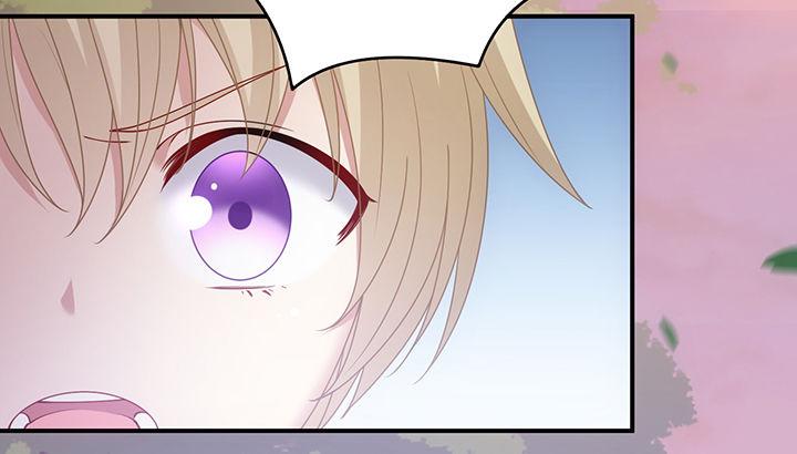 皇女的生存法则韩漫全集-7话 我不可以学魔法？！无删减无遮挡章节图片 