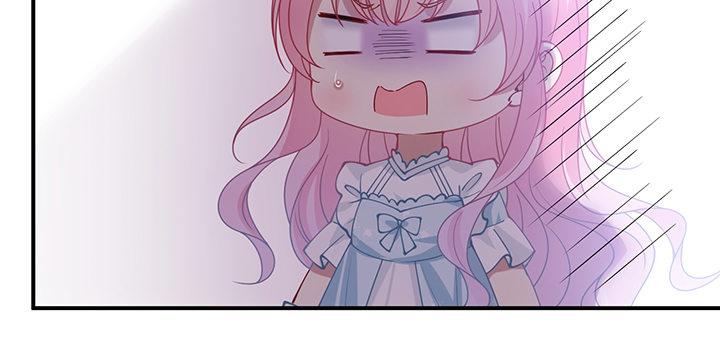 皇女的生存法则韩漫全集-7话 我不可以学魔法？！无删减无遮挡章节图片 