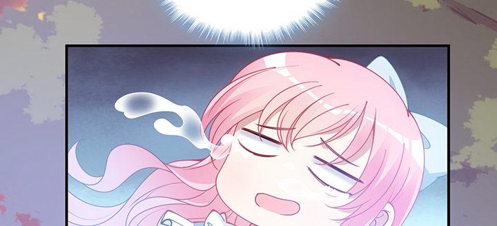 皇女的生存法则韩漫全集-7话 我不可以学魔法？！无删减无遮挡章节图片 
