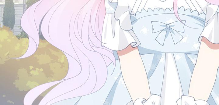 皇女的生存法则韩漫全集-7话 我不可以学魔法？！无删减无遮挡章节图片 