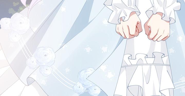 皇女的生存法则韩漫全集-7话 我不可以学魔法？！无删减无遮挡章节图片 