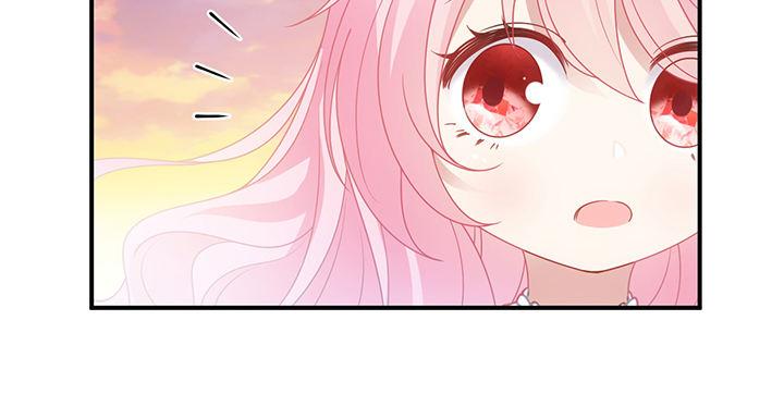 皇女的生存法则韩漫全集-7话 我不可以学魔法？！无删减无遮挡章节图片 
