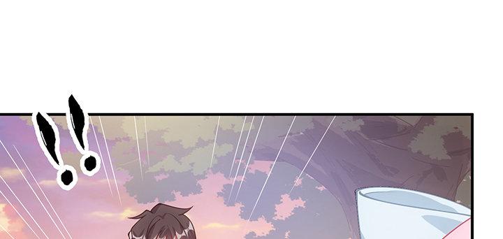 皇女的生存法则韩漫全集-7话 我不可以学魔法？！无删减无遮挡章节图片 
