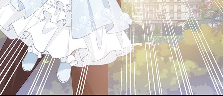 皇女的生存法则韩漫全集-7话 我不可以学魔法？！无删减无遮挡章节图片 