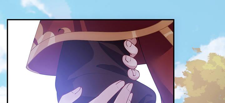 皇女的生存法则韩漫全集-7话 我不可以学魔法？！无删减无遮挡章节图片 