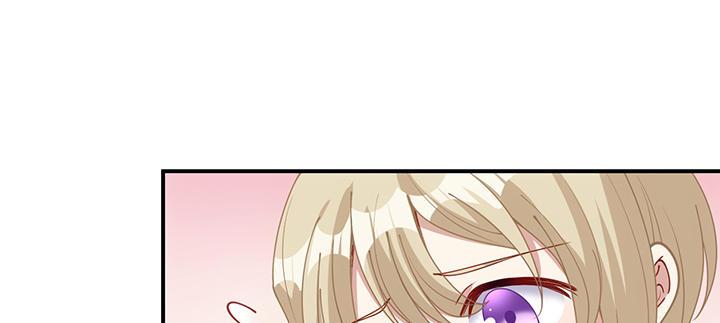 皇女的生存法则韩漫全集-7话 我不可以学魔法？！无删减无遮挡章节图片 