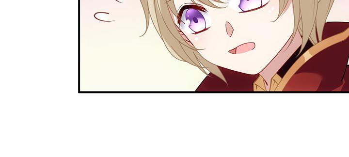 皇女的生存法则韩漫全集-7话 我不可以学魔法？！无删减无遮挡章节图片 