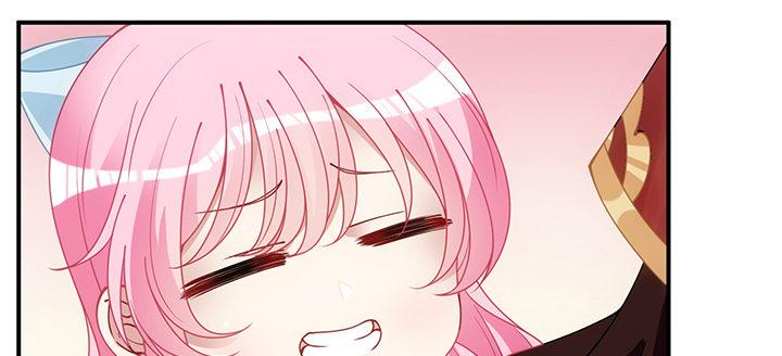 皇女的生存法则韩漫全集-7话 我不可以学魔法？！无删减无遮挡章节图片 