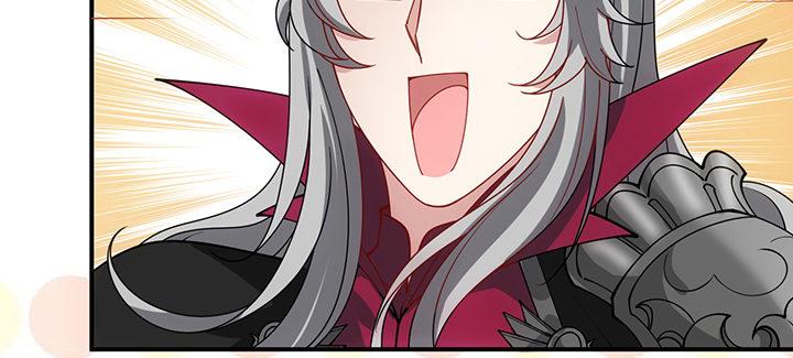 皇女的生存法则韩漫全集-7话 我不可以学魔法？！无删减无遮挡章节图片 