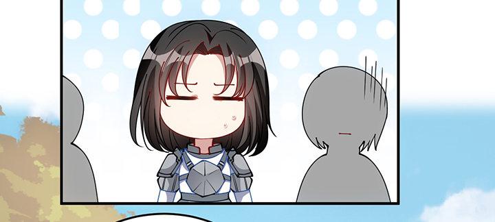 皇女的生存法则韩漫全集-7话 我不可以学魔法？！无删减无遮挡章节图片 