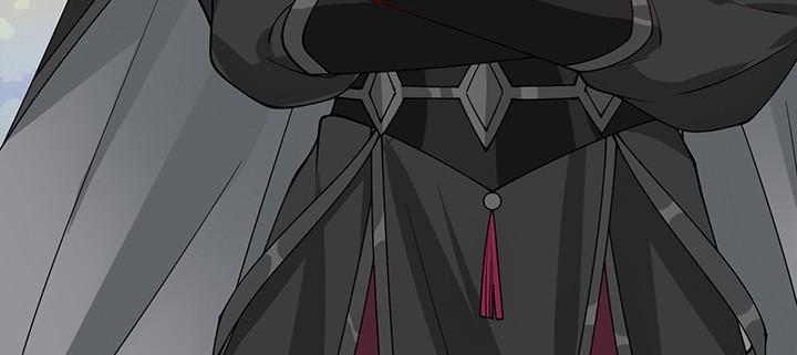 皇女的生存法则韩漫全集-7话 我不可以学魔法？！无删减无遮挡章节图片 