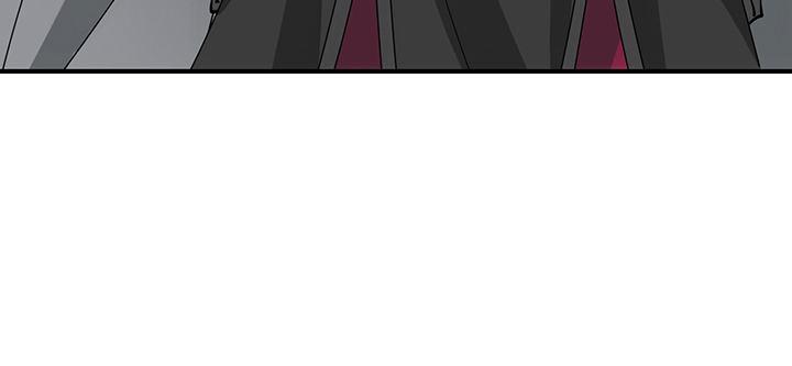 皇女的生存法则韩漫全集-7话 我不可以学魔法？！无删减无遮挡章节图片 