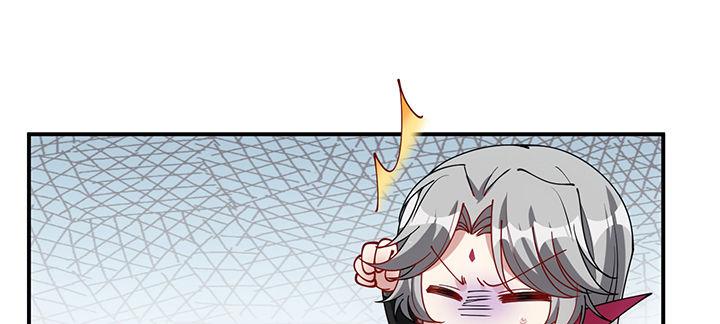 皇女的生存法则韩漫全集-7话 我不可以学魔法？！无删减无遮挡章节图片 