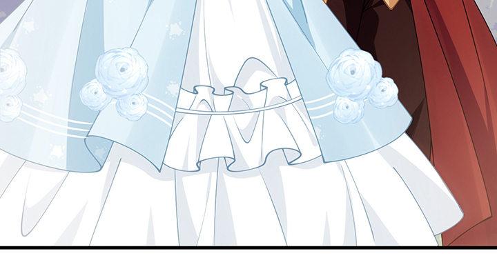 皇女的生存法则韩漫全集-7话 我不可以学魔法？！无删减无遮挡章节图片 