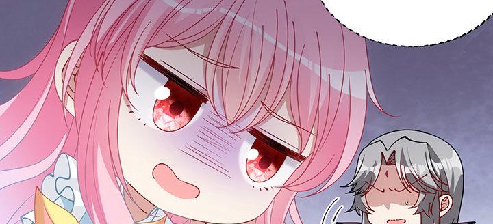 皇女的生存法则韩漫全集-7话 我不可以学魔法？！无删减无遮挡章节图片 