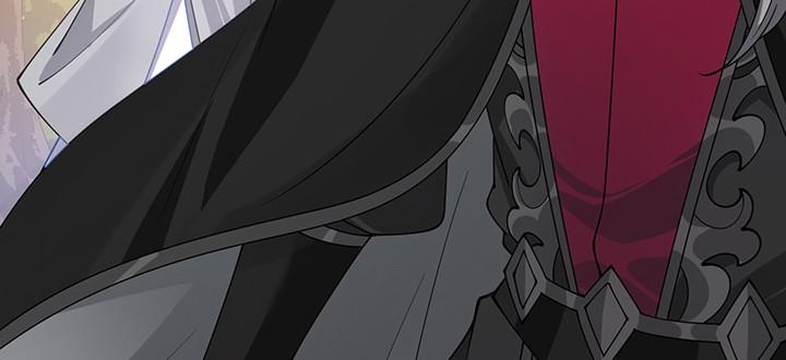 皇女的生存法则韩漫全集-7话 我不可以学魔法？！无删减无遮挡章节图片 