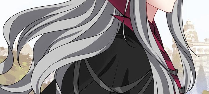 皇女的生存法则韩漫全集-7话 我不可以学魔法？！无删减无遮挡章节图片 