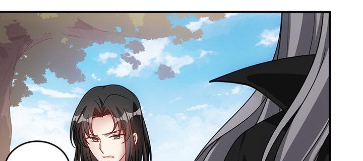 皇女的生存法则韩漫全集-7话 我不可以学魔法？！无删减无遮挡章节图片 