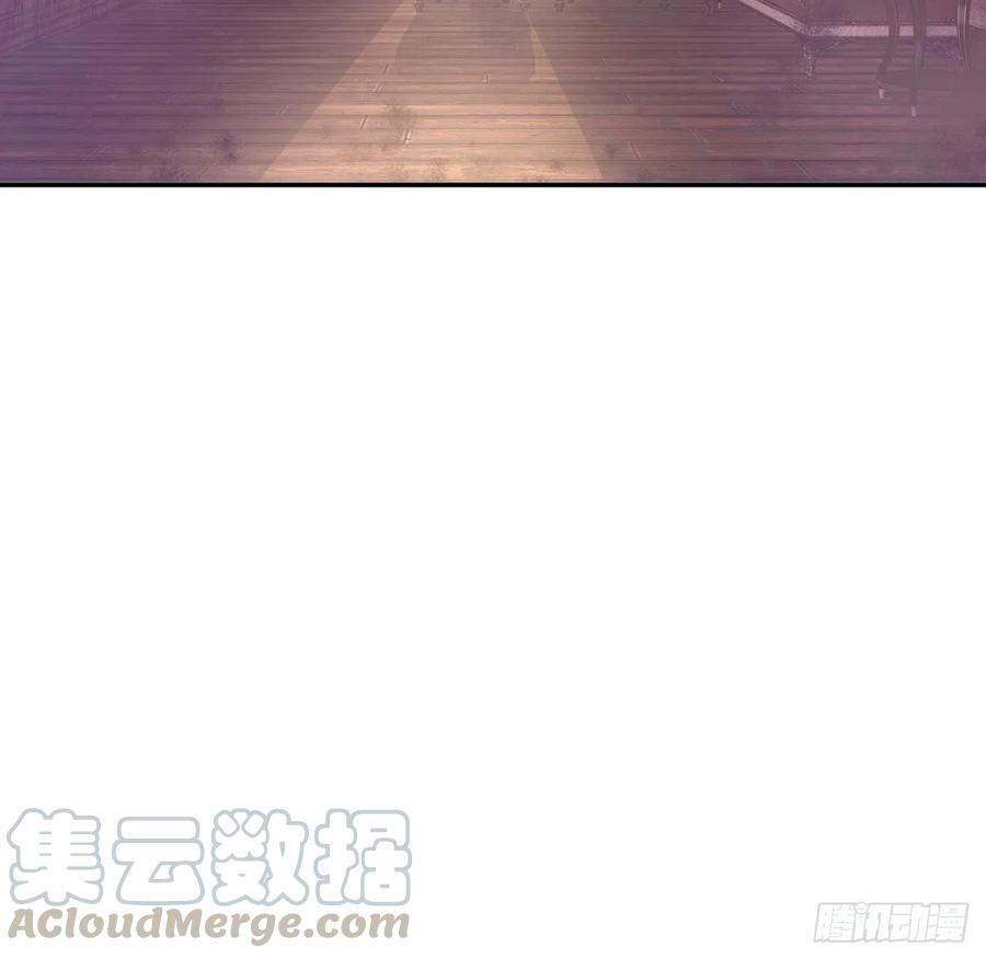 皇女的生存法则韩漫全集-70话 只想着艾尔莎的骑士无删减无遮挡章节图片 
