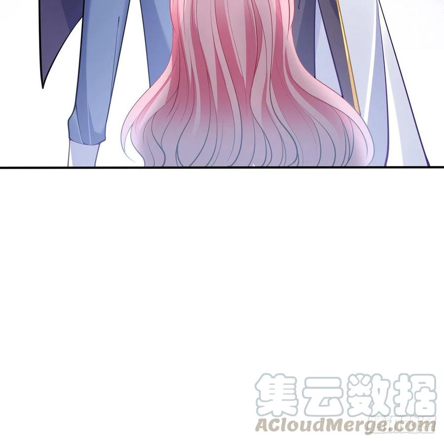 皇女的生存法则韩漫全集-73话 天灯争宠大赛无删减无遮挡章节图片 
