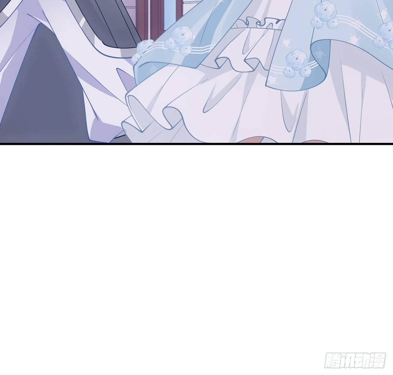 皇女的生存法则韩漫全集-8话 忽如其来的疫情无删减无遮挡章节图片 