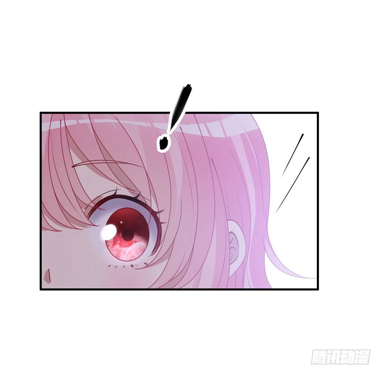 皇女的生存法则韩漫全集-8话 忽如其来的疫情无删减无遮挡章节图片 