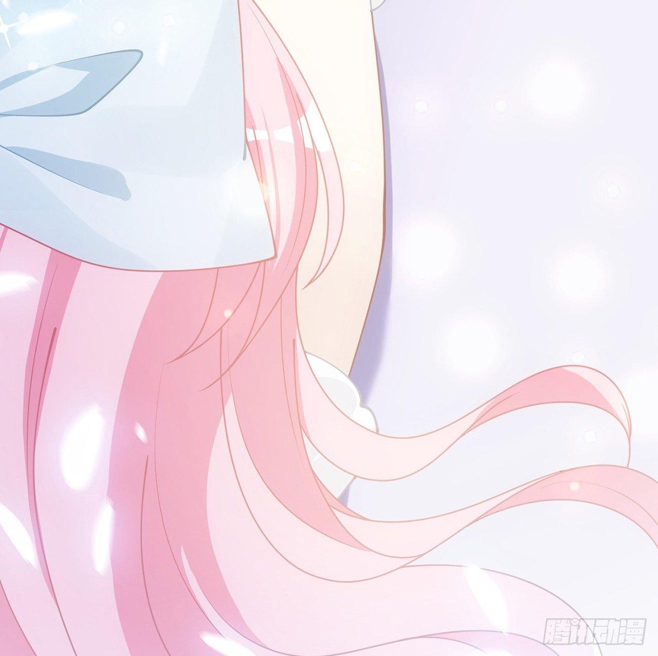 皇女的生存法则韩漫全集-8话 忽如其来的疫情无删减无遮挡章节图片 