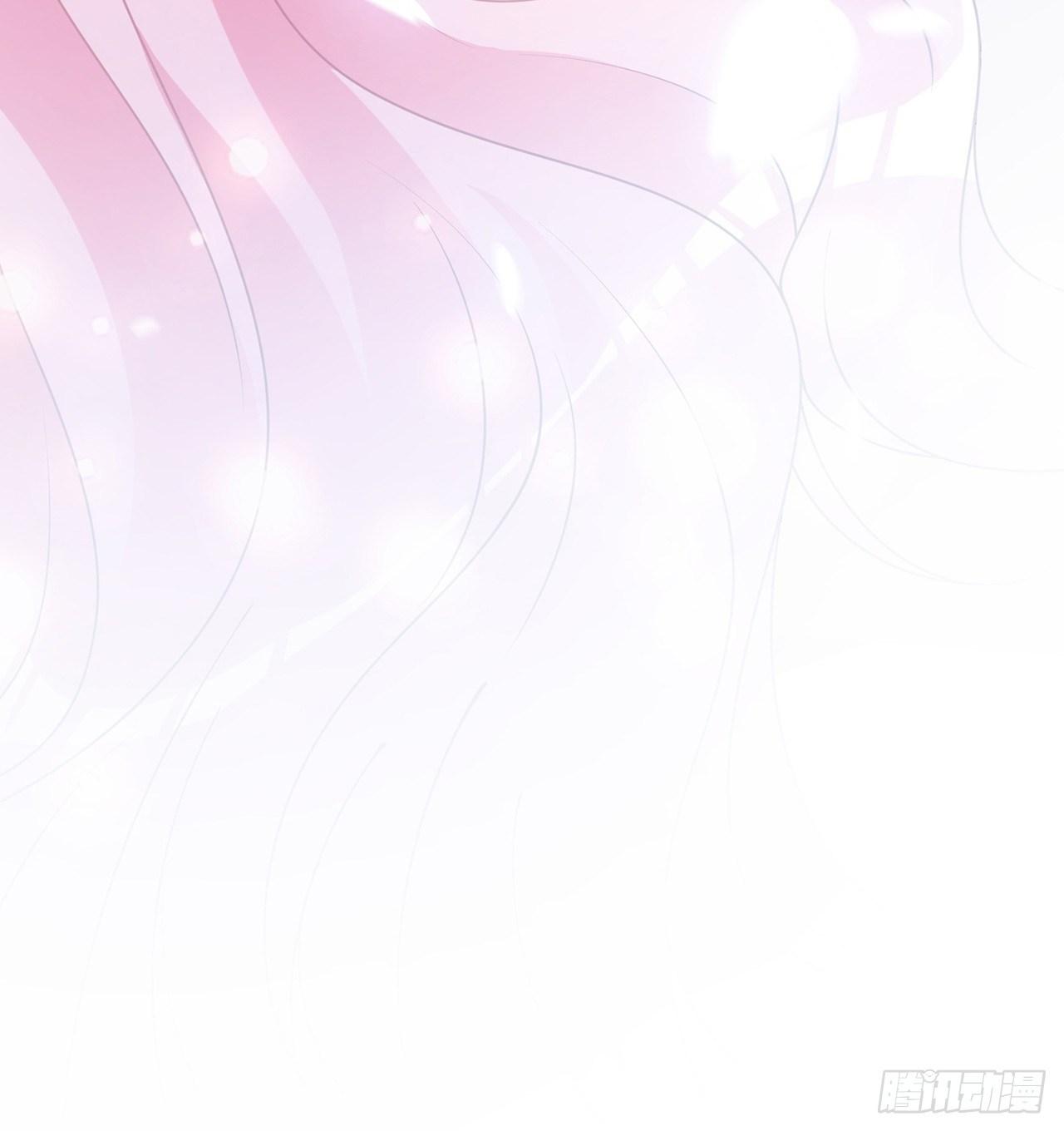 皇女的生存法则韩漫全集-8话 忽如其来的疫情无删减无遮挡章节图片 