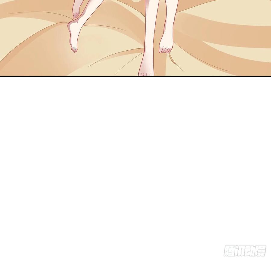 皇女的生存法则韩漫全集-80话 小孩子怎么可以早恋呢！无删减无遮挡章节图片 