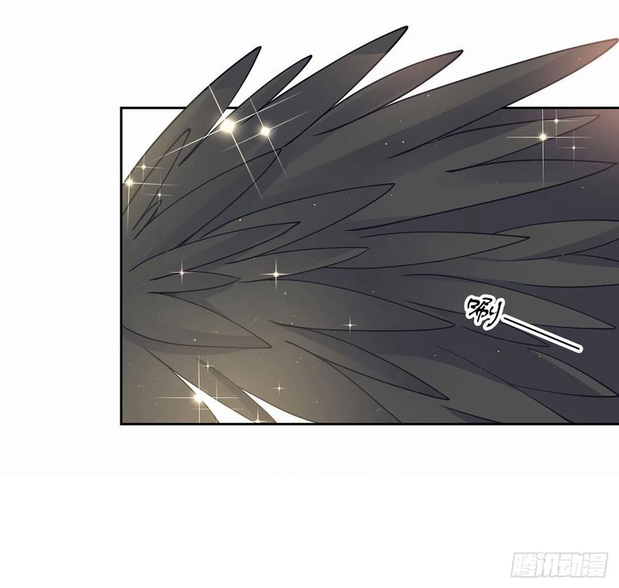 皇女的生存法则韩漫全集-85话 姐姐从不让人失望无删减无遮挡章节图片 