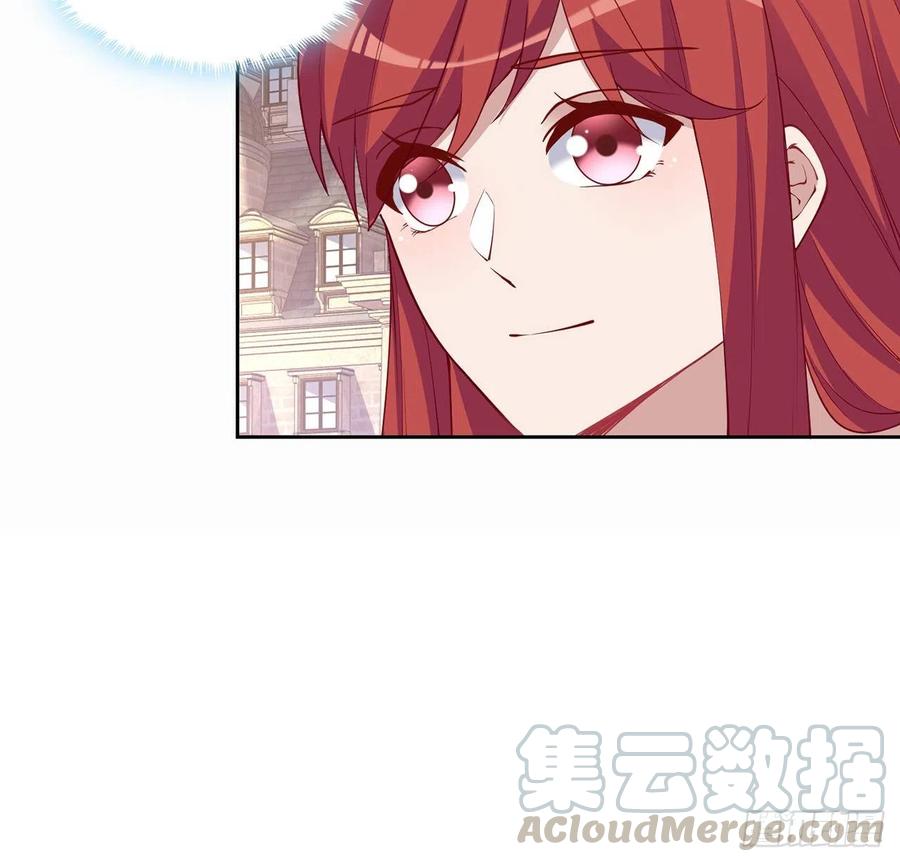 皇女的生存法则韩漫全集-88话 布莱尔当骑士太屈才了无删减无遮挡章节图片 