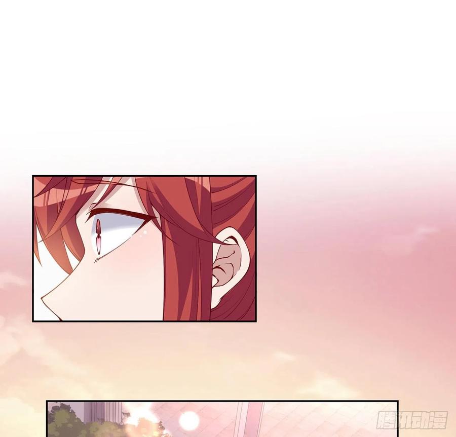 皇女的生存法则韩漫全集-88话 布莱尔当骑士太屈才了无删减无遮挡章节图片 