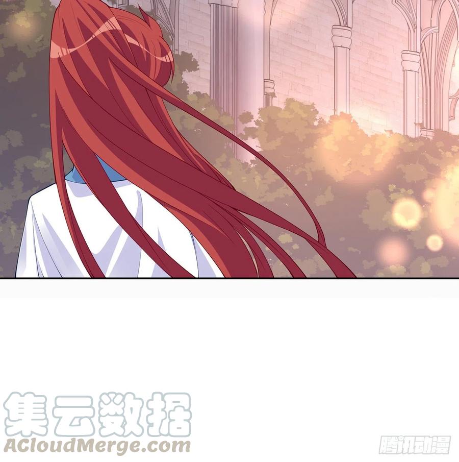 皇女的生存法则韩漫全集-88话 布莱尔当骑士太屈才了无删减无遮挡章节图片 