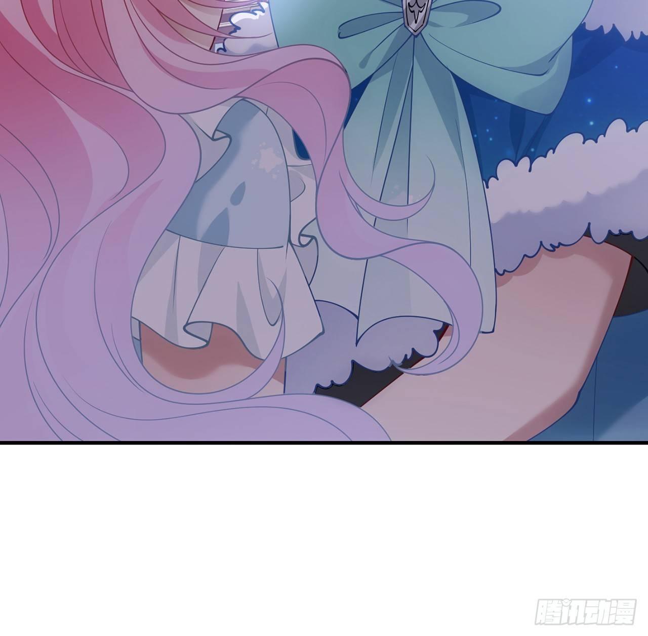 皇女的生存法则韩漫全集-9话 谁允许你欺负她无删减无遮挡章节图片 