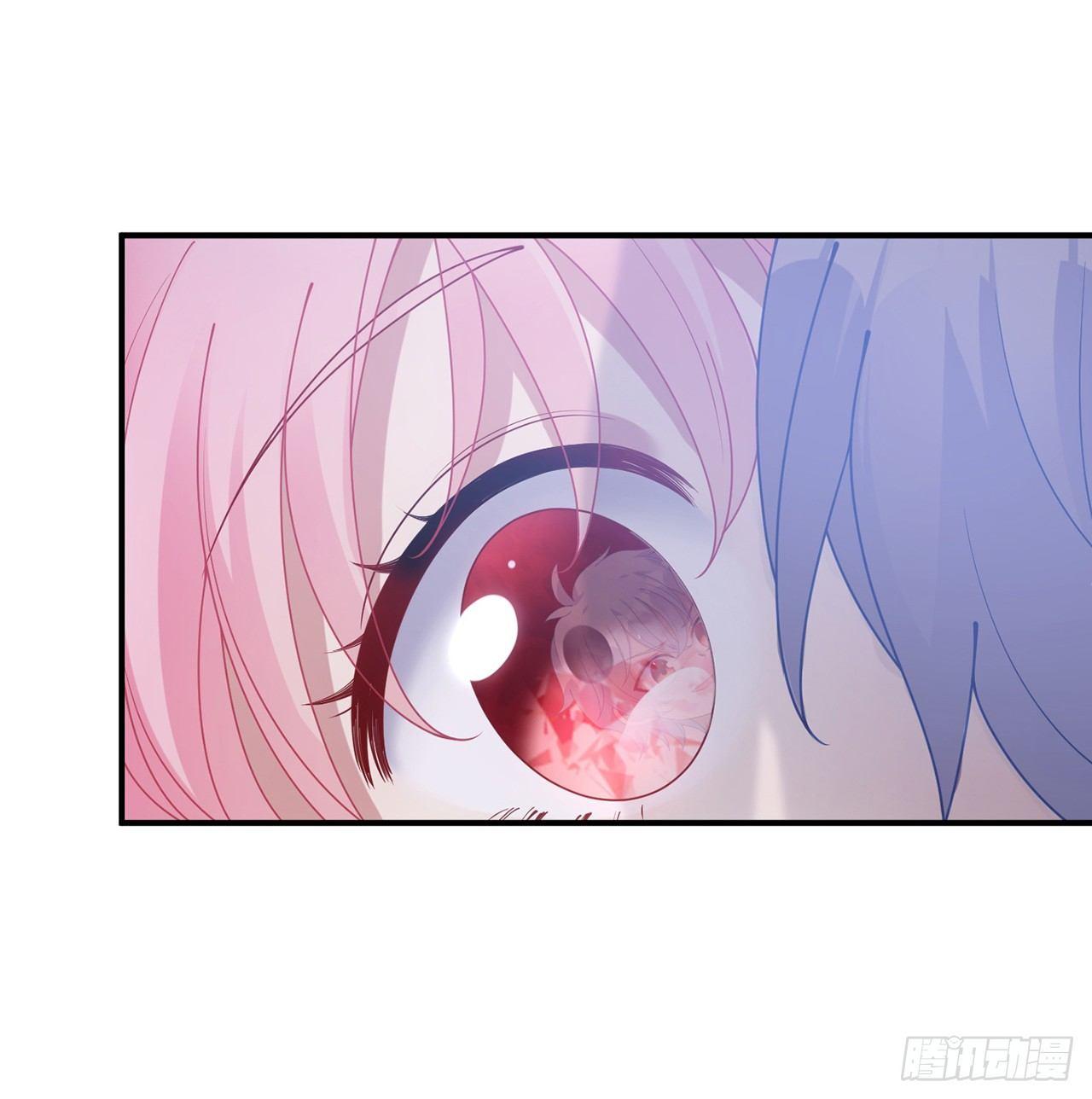 皇女的生存法则韩漫全集-9话 谁允许你欺负她无删减无遮挡章节图片 