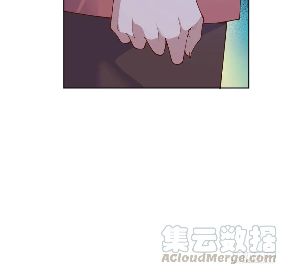 皇女的生存法则韩漫全集-90话 喜欢就公平竞争啊无删减无遮挡章节图片 