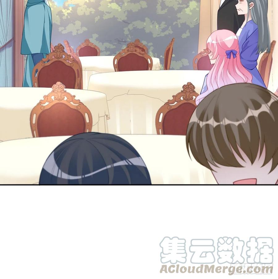 皇女的生存法则韩漫全集-92话 实现愿望不能光靠许愿无删减无遮挡章节图片 