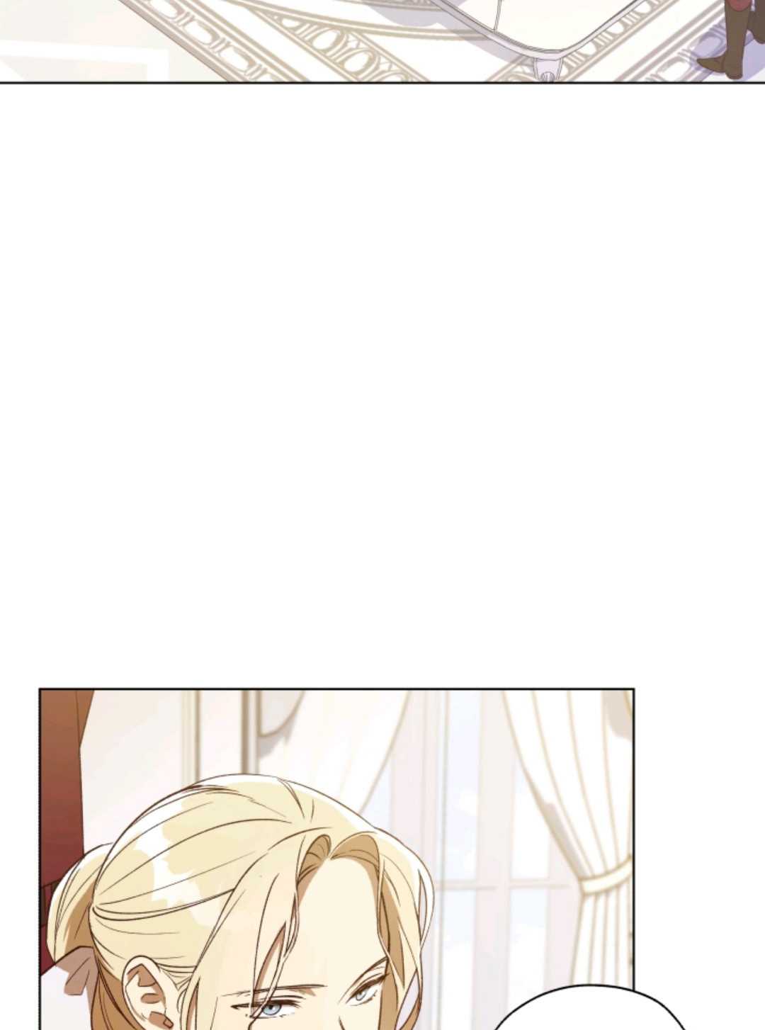 皇女，给叛徒刻上印记韩漫全集-第28话无删减无遮挡章节图片 