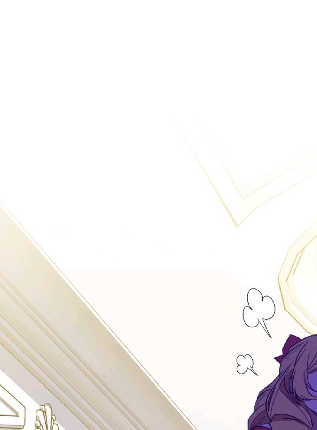 皇女，给叛徒刻上印记韩漫全集-第28话无删减无遮挡章节图片 