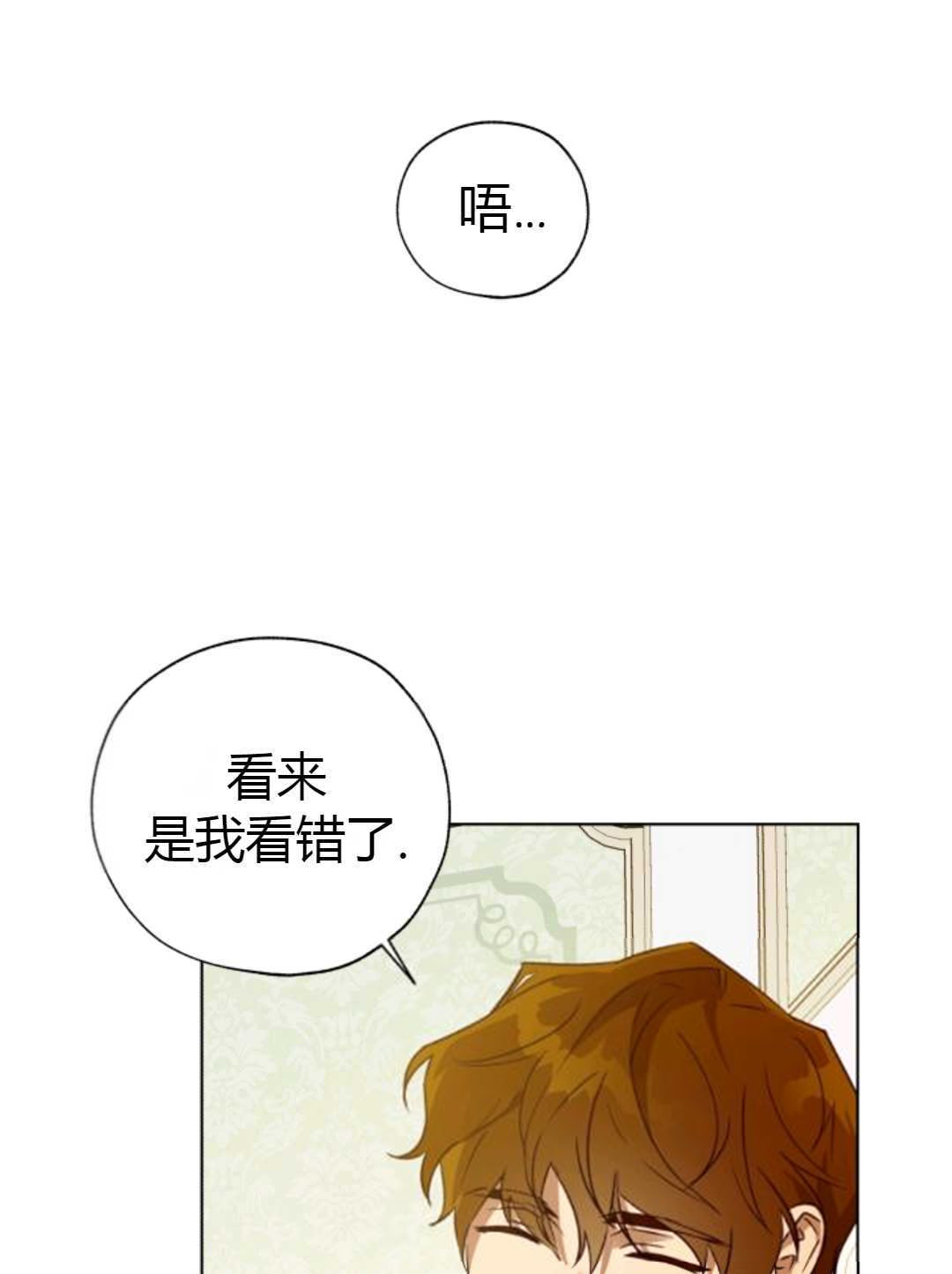 皇女，给叛徒刻上印记韩漫全集-第28话无删减无遮挡章节图片 