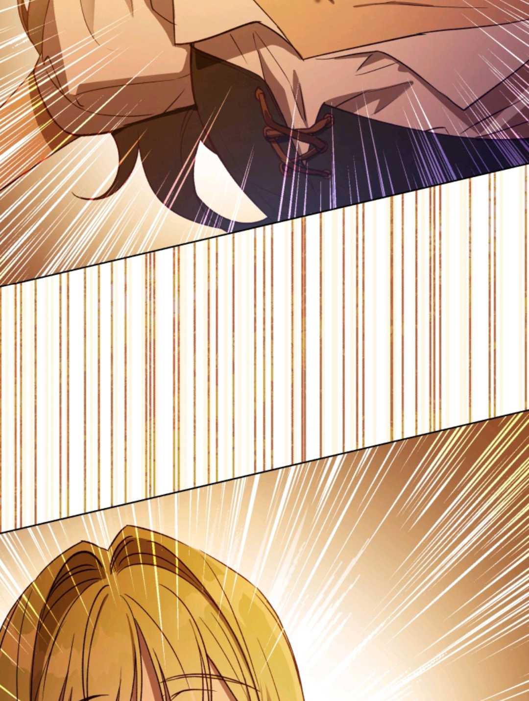 皇女，给叛徒刻上印记韩漫全集-第29话无删减无遮挡章节图片 