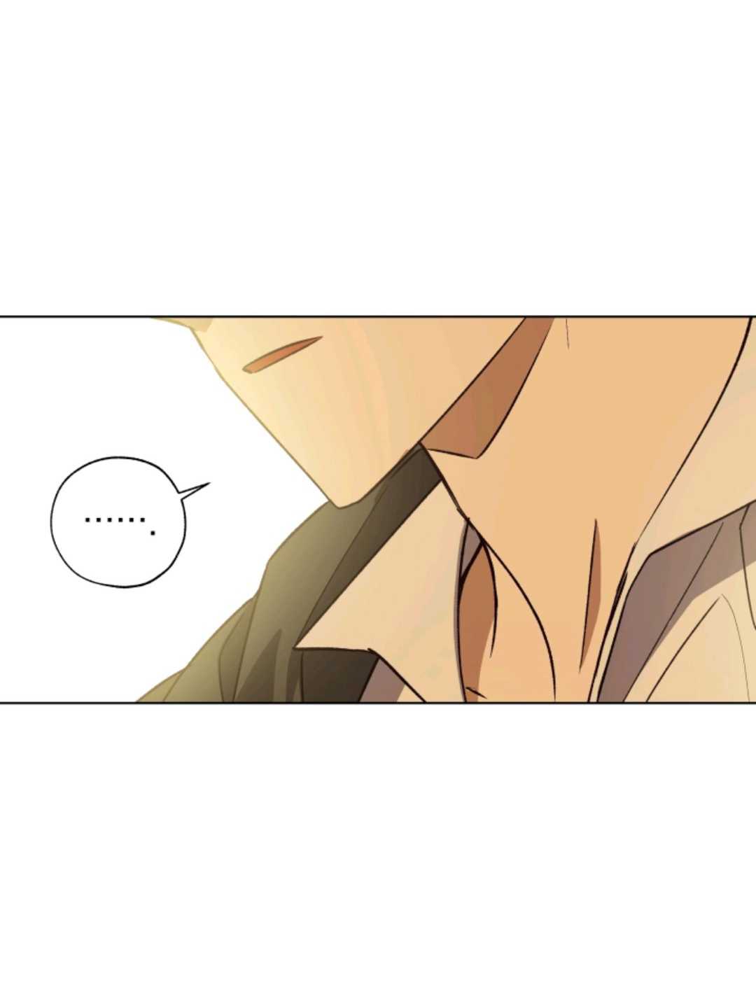 皇女，给叛徒刻上印记韩漫全集-第29话无删减无遮挡章节图片 