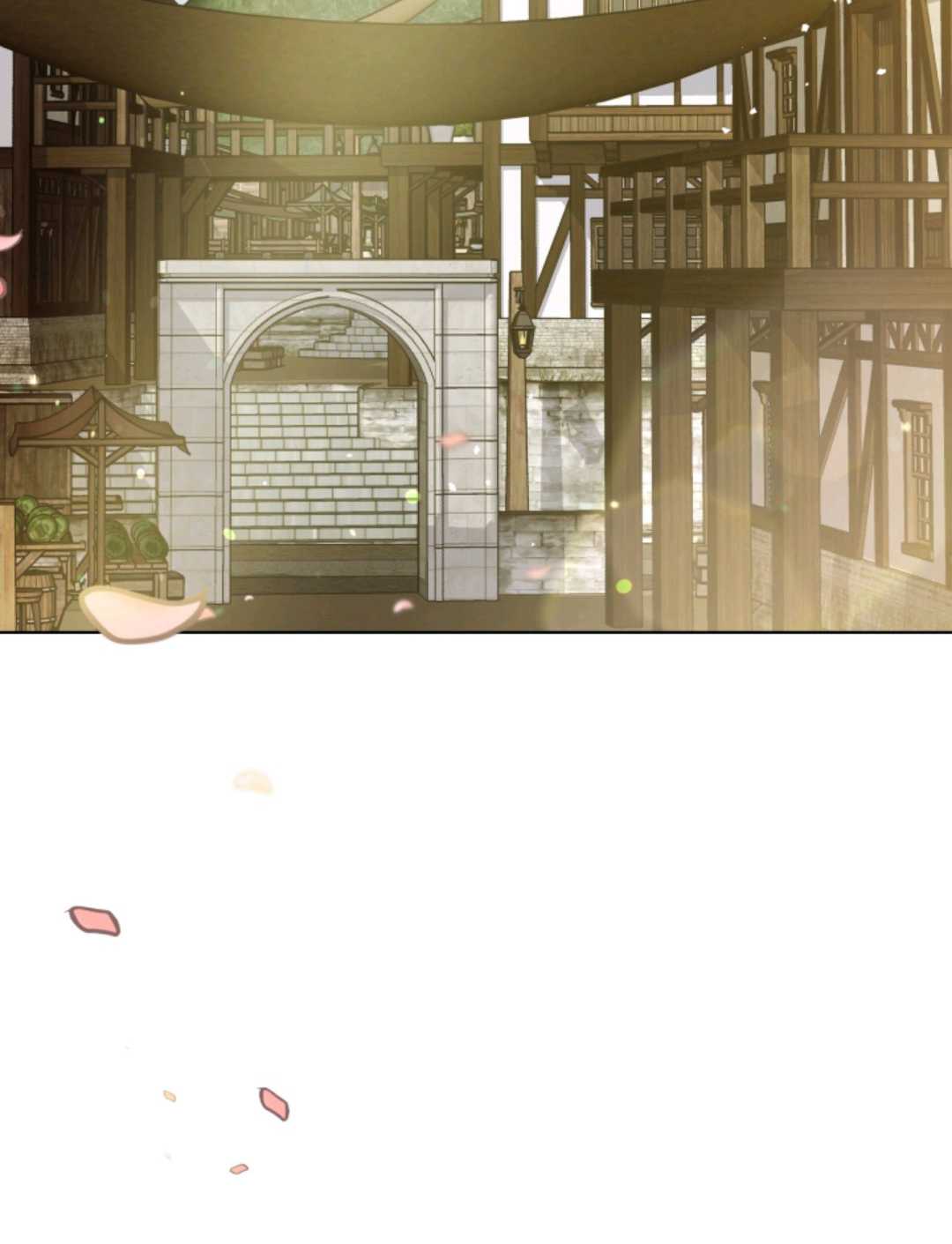 皇女，给叛徒刻上印记韩漫全集-第29话无删减无遮挡章节图片 