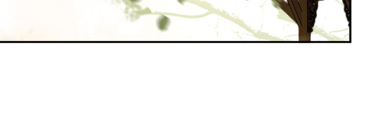 皇上，万万不可！韩漫全集-第16话 小皇帝长大了！无删减无遮挡章节图片 