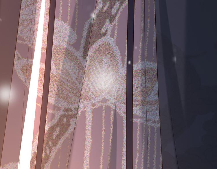 皇上，万万不可！韩漫全集-第16话 小皇帝长大了！无删减无遮挡章节图片 